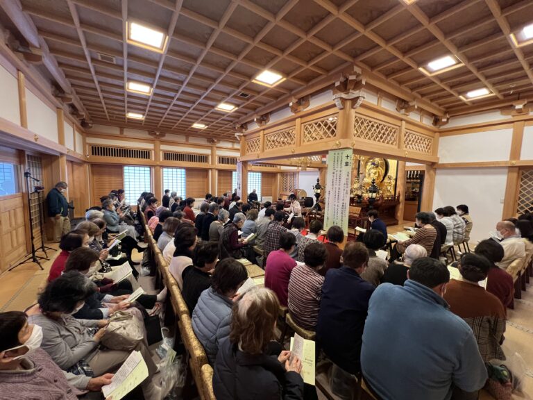 第５回「二胡と歌のつどい」開催報告